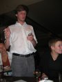 tragedie 066